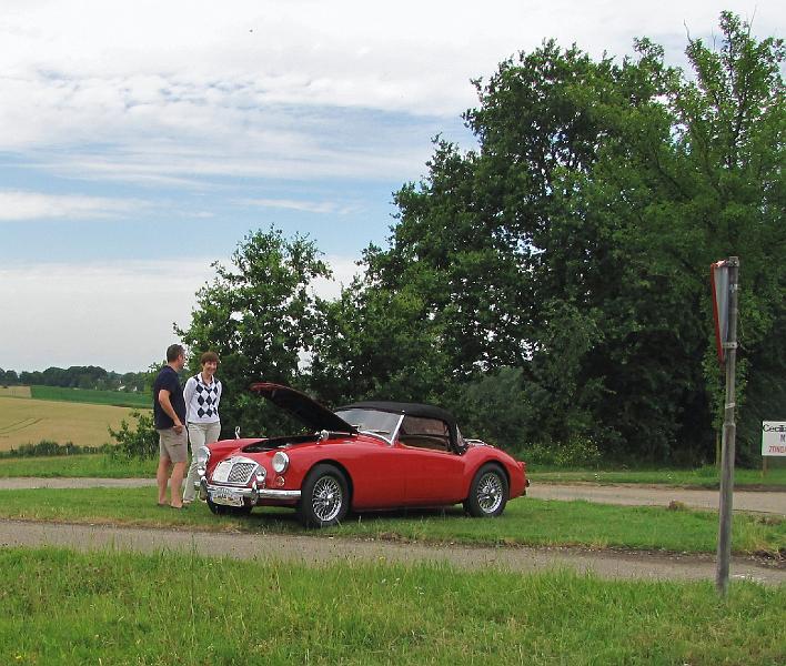 7de Crijtrally 28-7-2013 (169).JPG